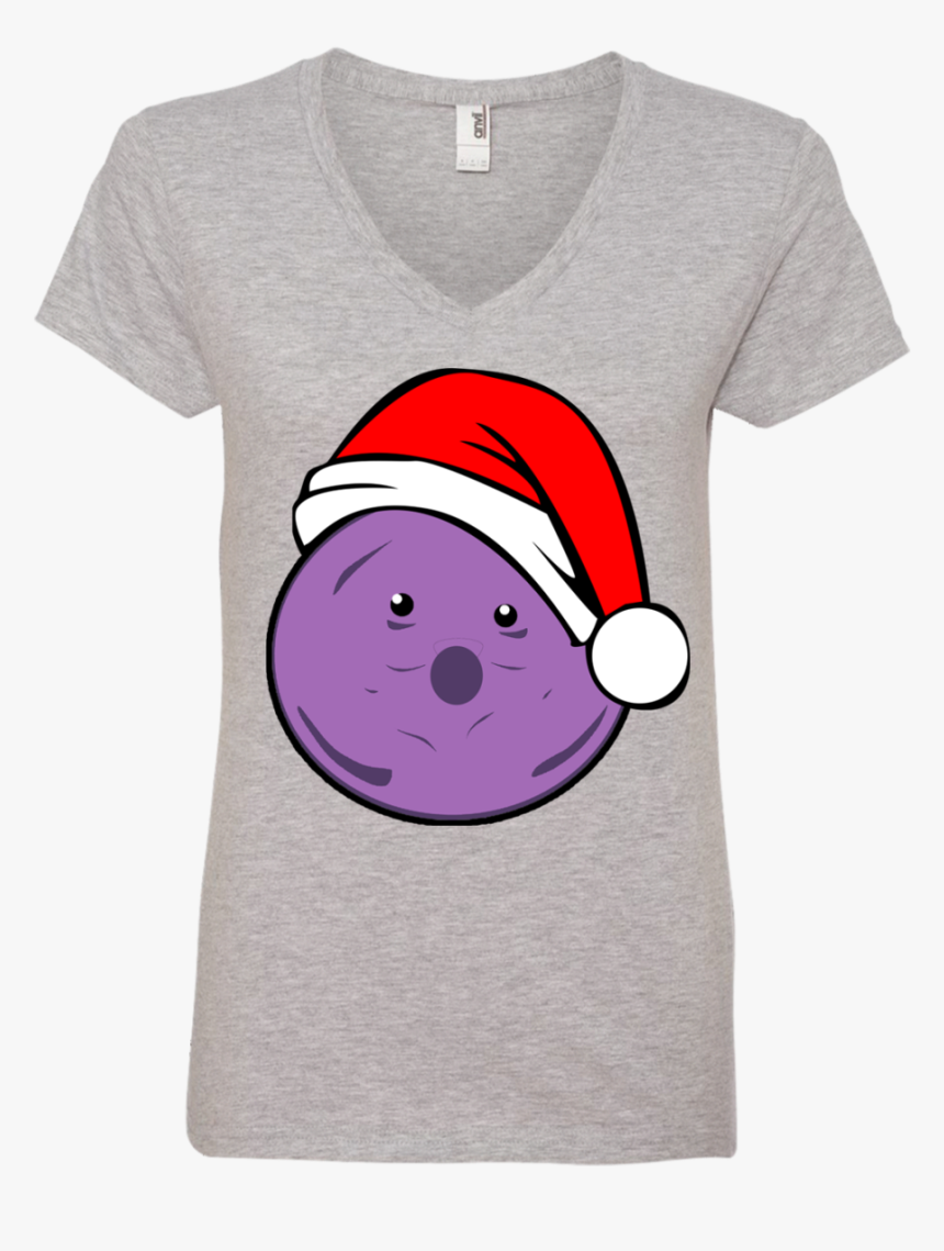 Fan Shirts For Volleyball, HD Png Download