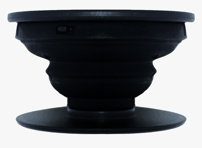 Lens Hood, HD Png Download