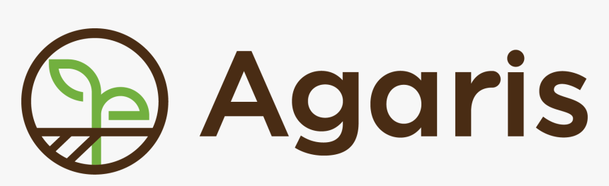 Agaris - Greenyard Horticulture Agaris, HD Png Download