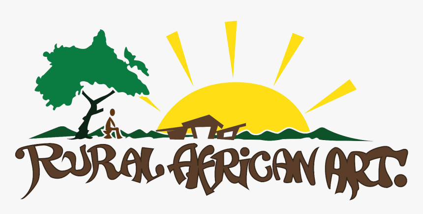 Graphic Design, HD Png Download