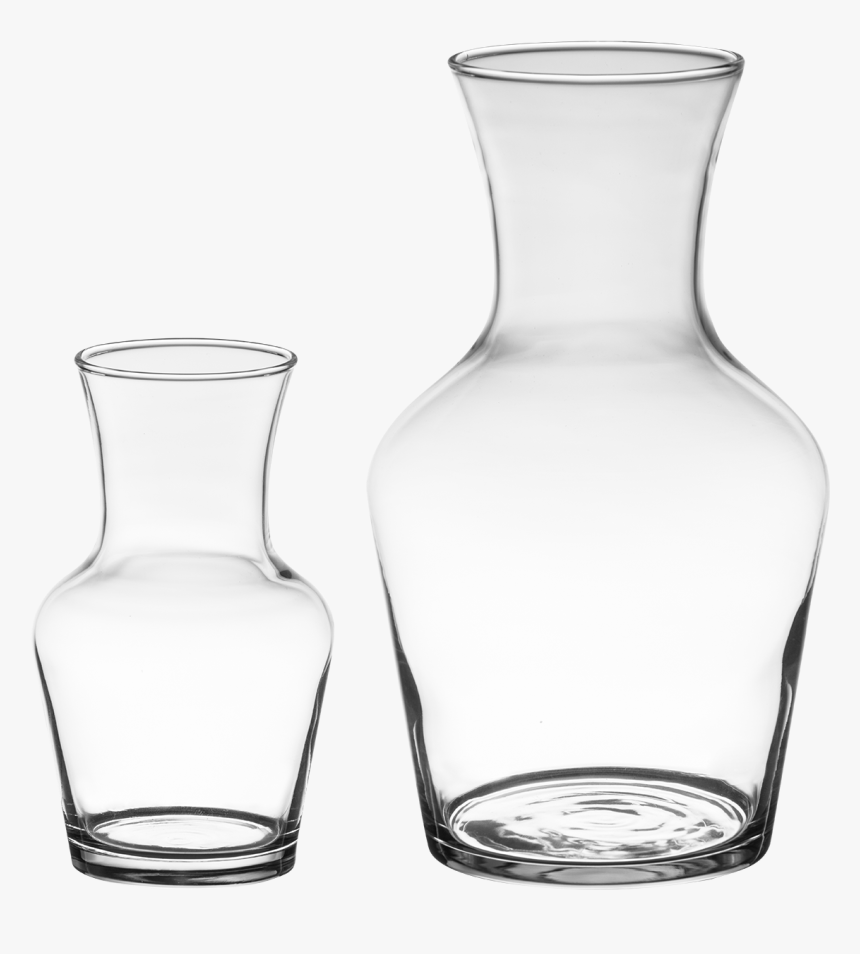 Vin - Decanter, HD Png Download