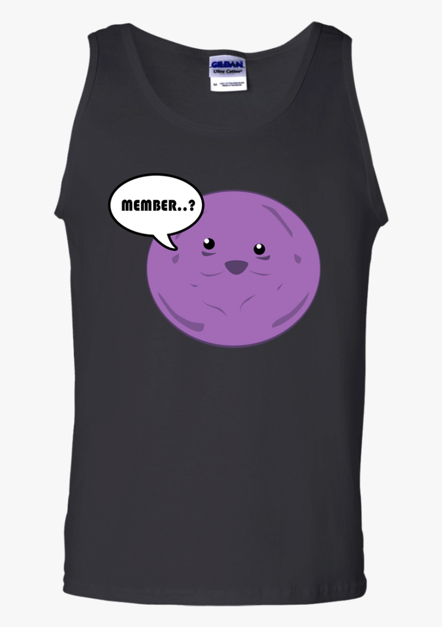 Transparent Member Berries Png - Cartoon, Png Download