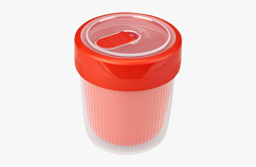 Slide - Mug, HD Png Download