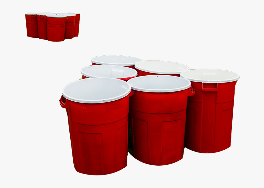 Plastic, HD Png Download