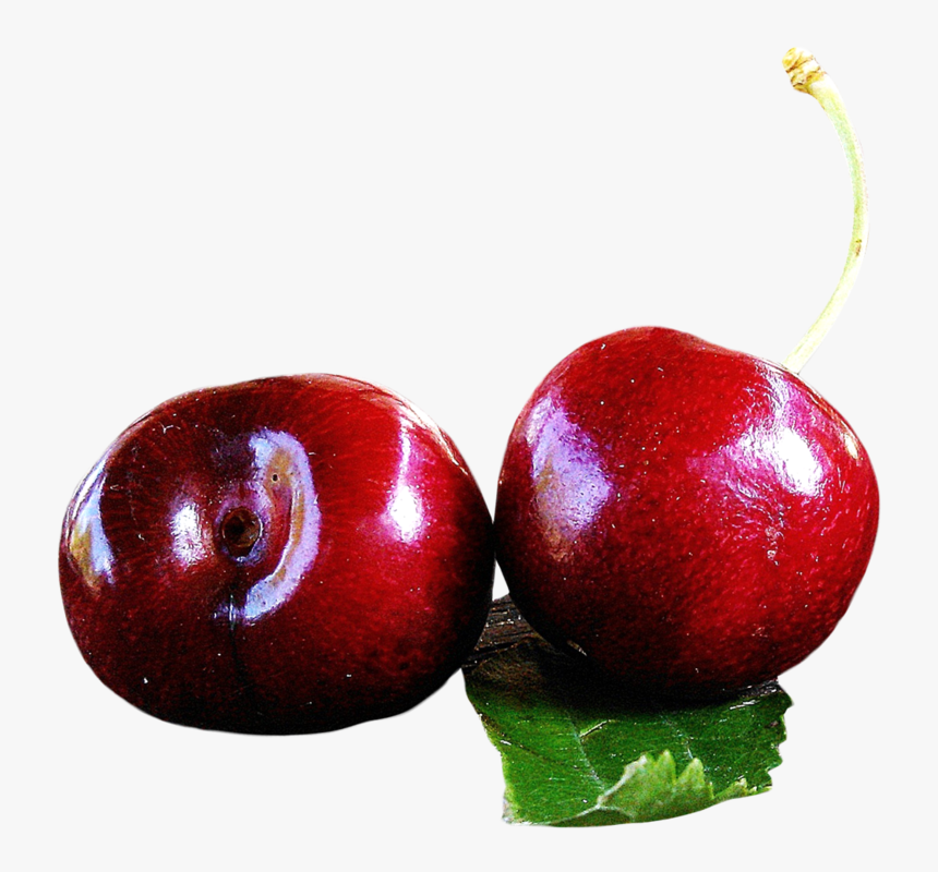 Cherry, HD Png Download