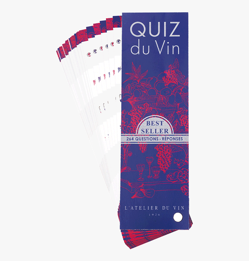 Book Cover, HD Png Download