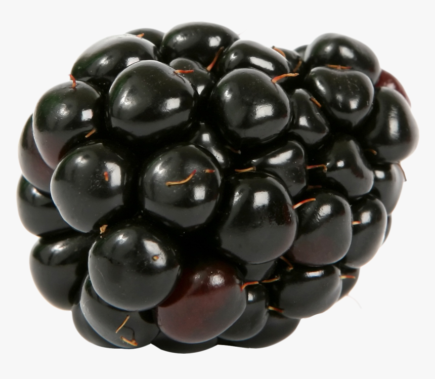 Transparent Member Berries Png - Ingredients Strawberry, Png Download