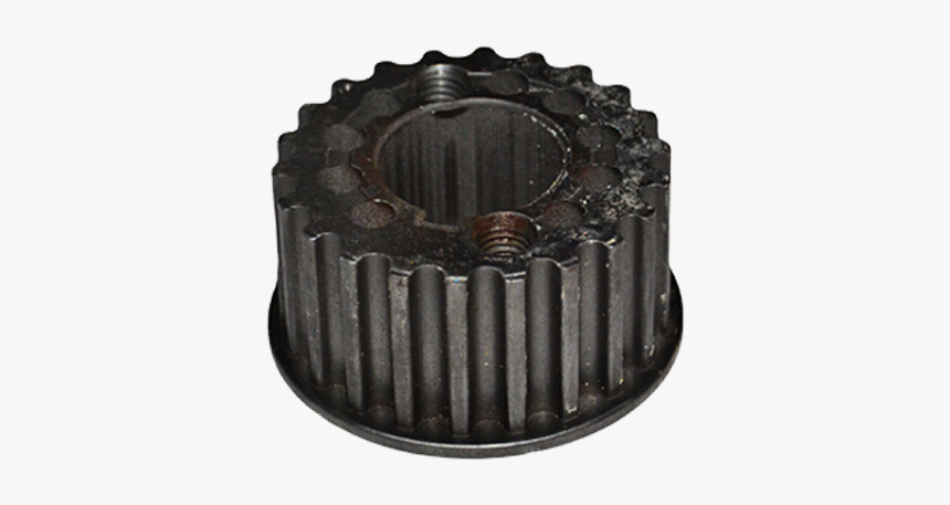 Gear, HD Png Download