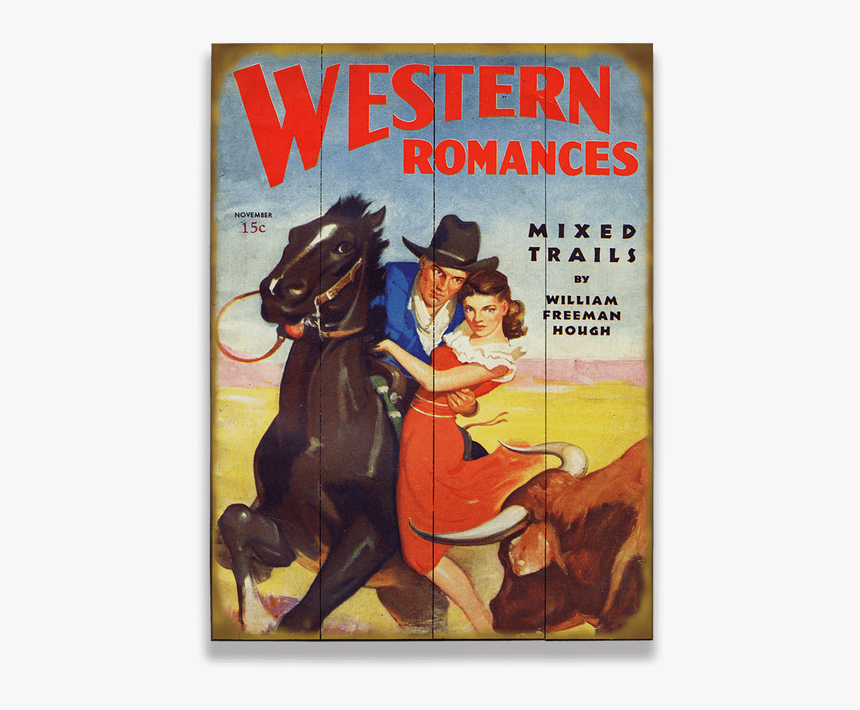 Stallion, HD Png Download