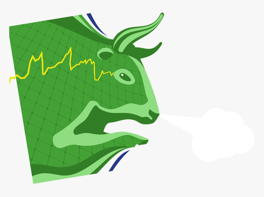 Illustration, HD Png Download