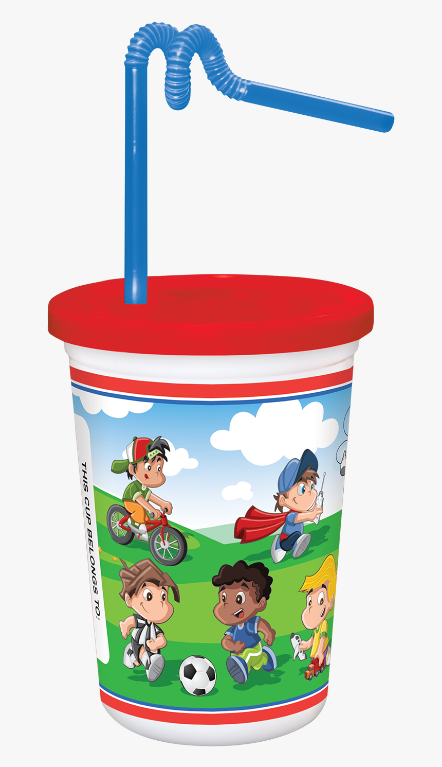 Clip Art, HD Png Download