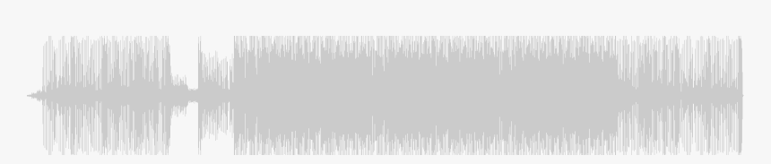 Picket Fence, HD Png Download