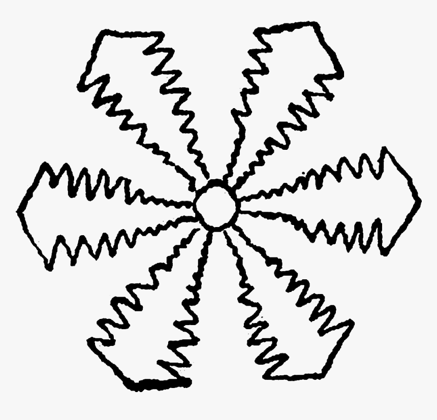 Digital Stamp Design - Clip Art, HD Png Download