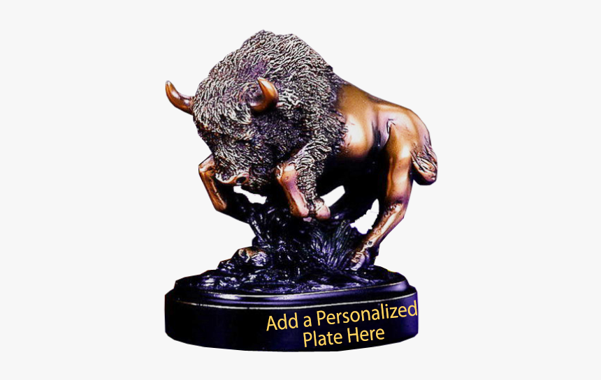 Figurine, HD Png Download