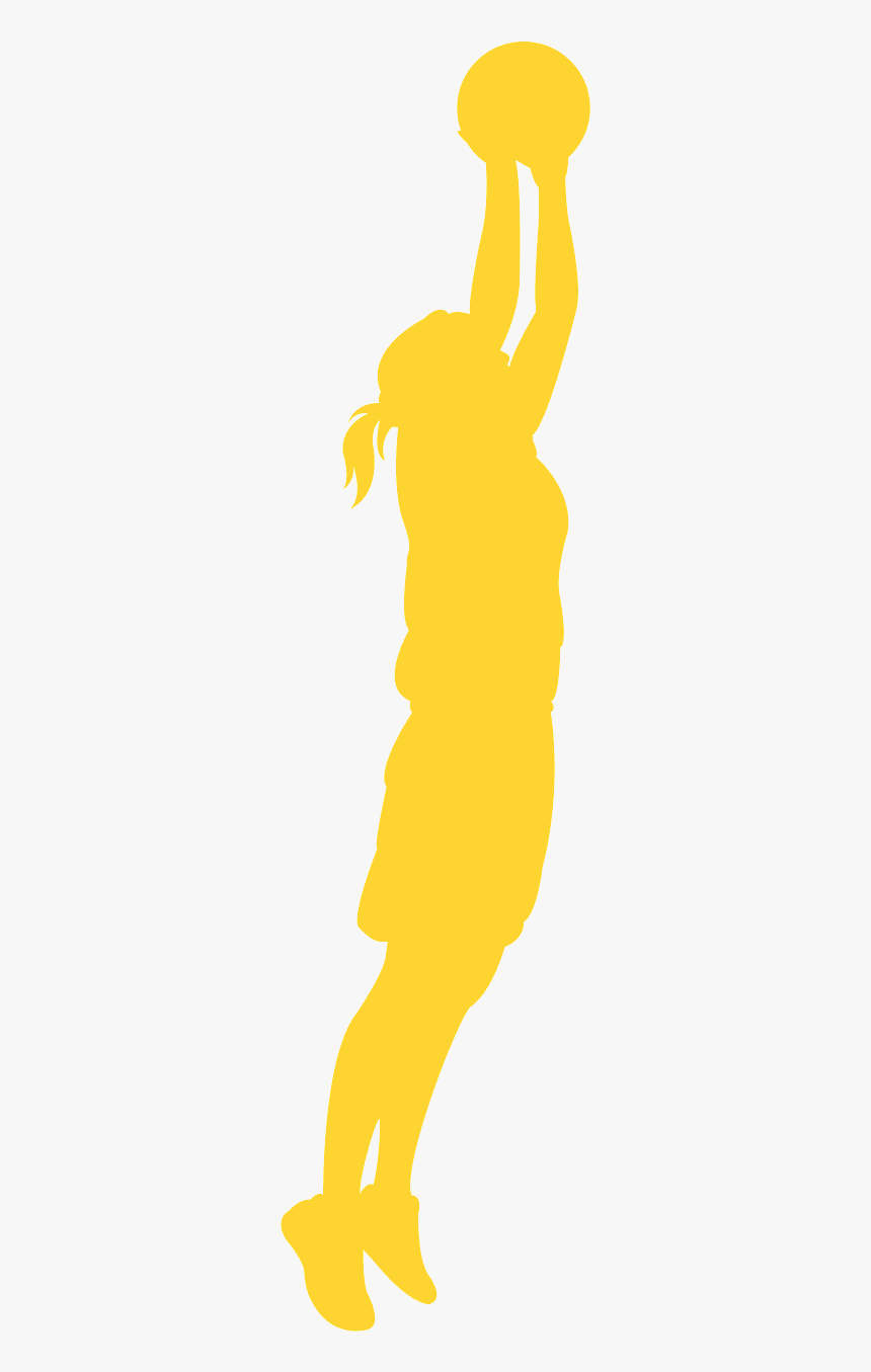 Illustration, HD Png Download