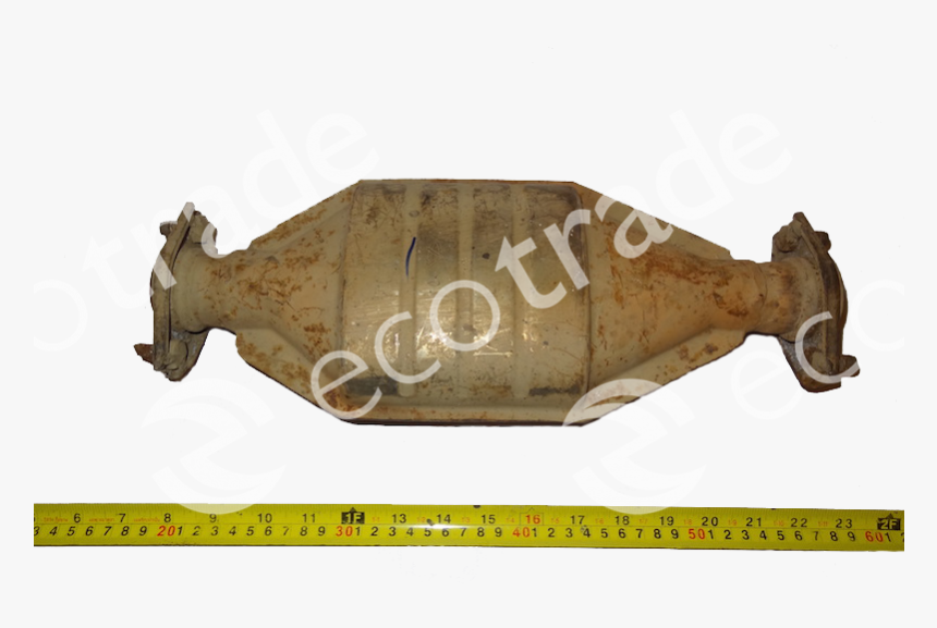 Carving, HD Png Download