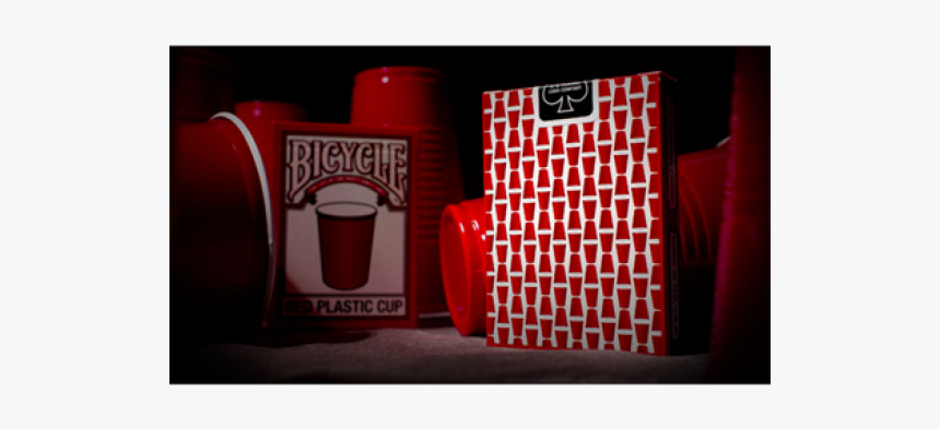 Pint Glass, HD Png Download
