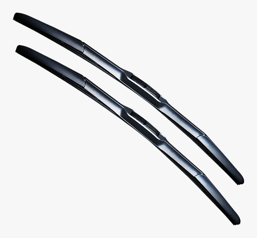 Honda Civic 2018 Wiper, HD Png Download