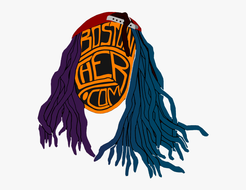 Illustration, HD Png Download