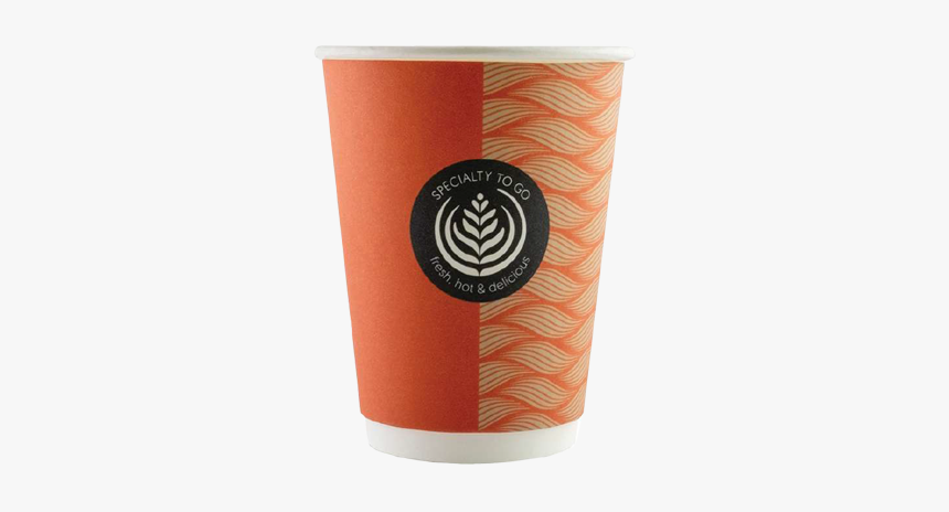 Cgrva4884 - Coffee Cup, HD Png Download