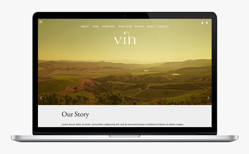 Design, HD Png Download