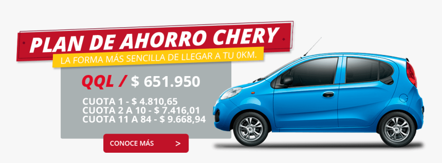 City Car, HD Png Download