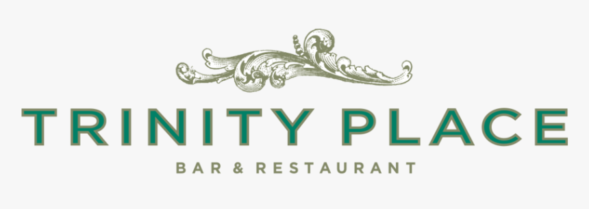 Trinity Logo - Sensio Labs, HD Png Download