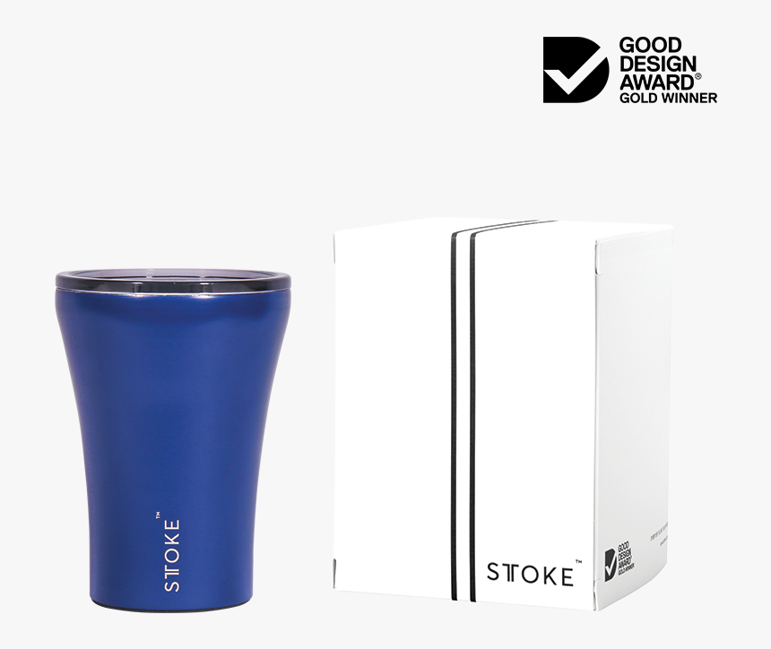 Sttoke Cup, HD Png Download