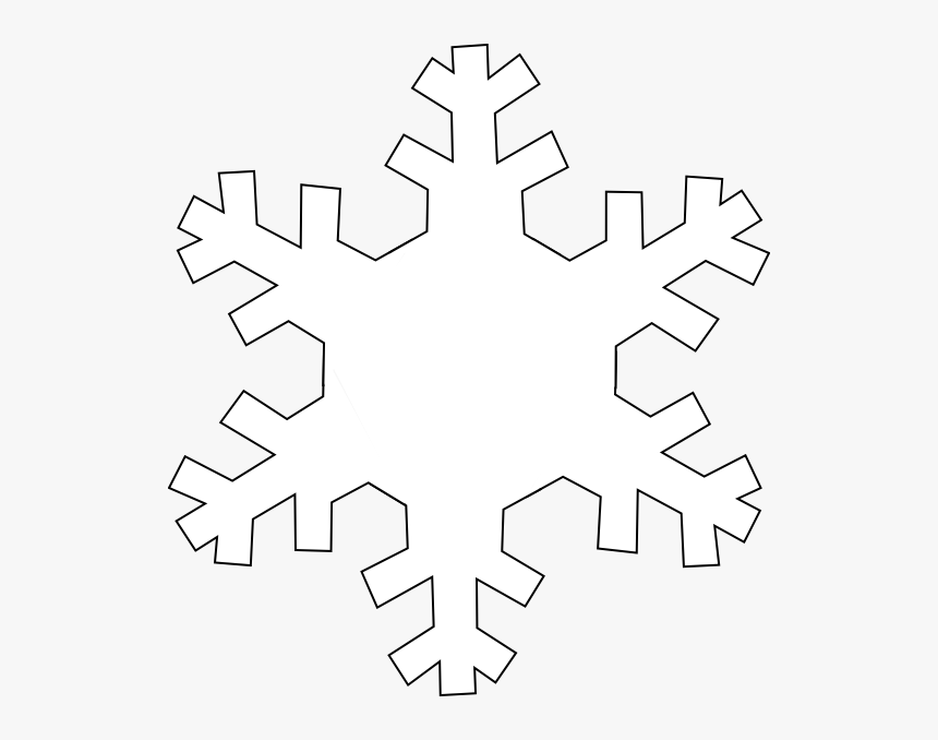 Christmas Day, HD Png Download