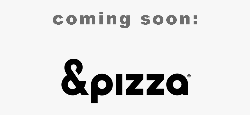 Graphics, HD Png Download