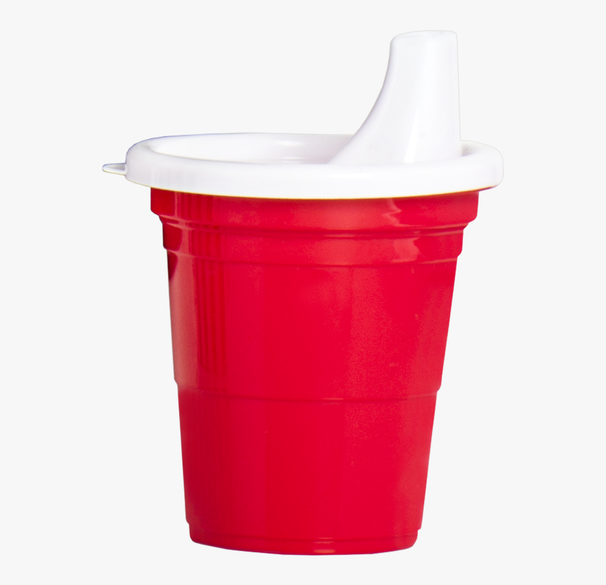 Party Time Sippy Cup, Party People Parents, Gift For - Plastic, HD Png Download