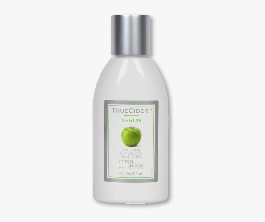 Liquid Hand Soap, HD Png Download