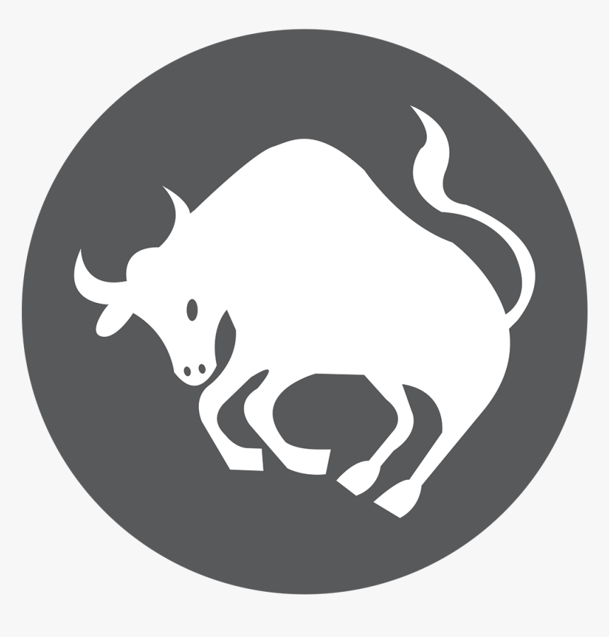 Bulls Zeus, HD Png Download