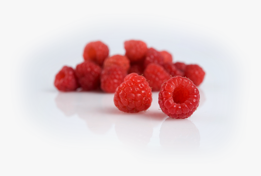 Frutti Di Bosco, HD Png Download