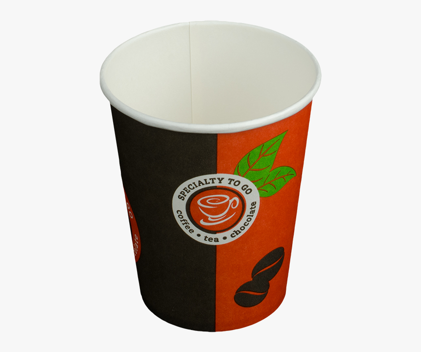 Mug, HD Png Download