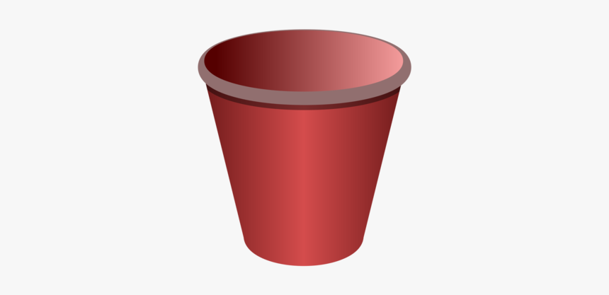 Mixing Bowl,cup,flowerpot - Flowerpot, HD Png Download