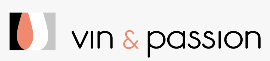 Parallel, HD Png Download