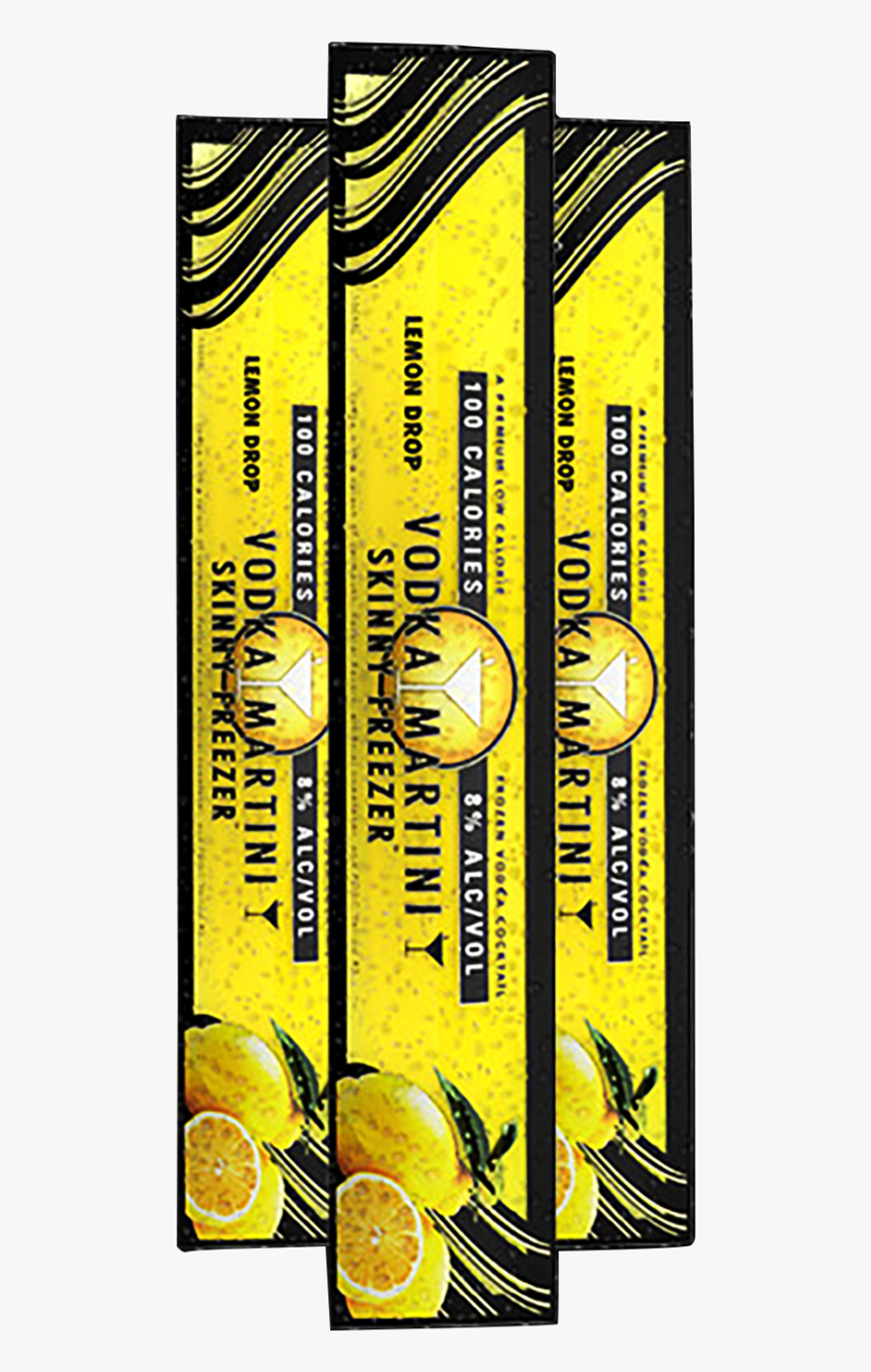 Graphics, HD Png Download