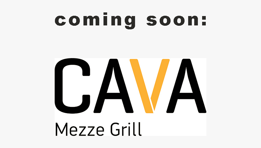 Cava Grill, HD Png Download