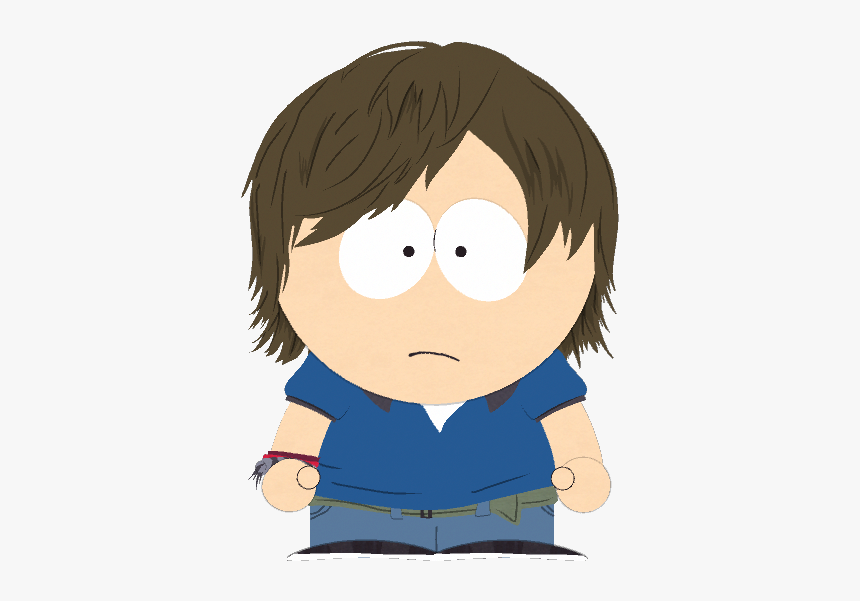 Bridon Gueermo, HD Png Download