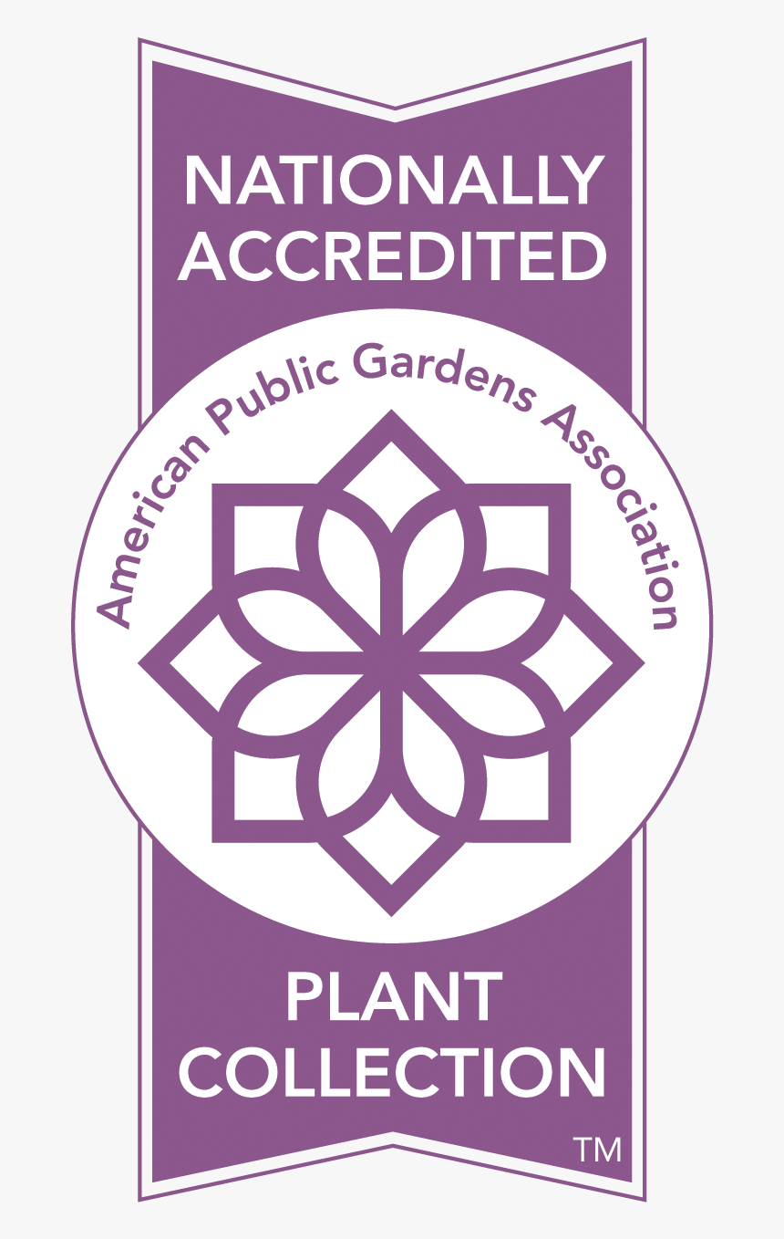American Public Gardens Association Logo, HD Png Download