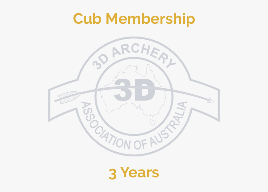 3daaa, HD Png Download