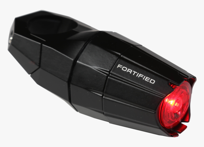 Transparent Afterburner Png - Bullet, Png Download , Transparent Png ...