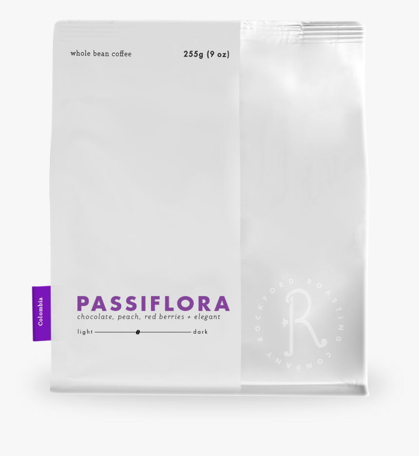 Wallet, HD Png Download