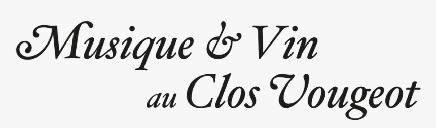 Calligraphy, HD Png Download