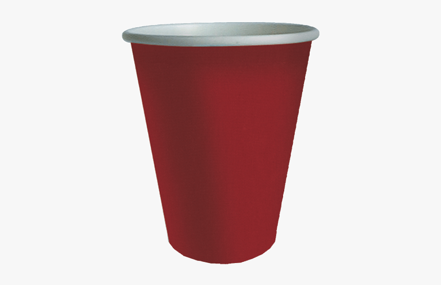 Aesthetic, Png, And Ps Image - Solo Cup Upside Down, Transparent Png