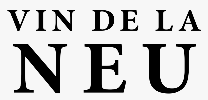 Calligraphy, HD Png Download