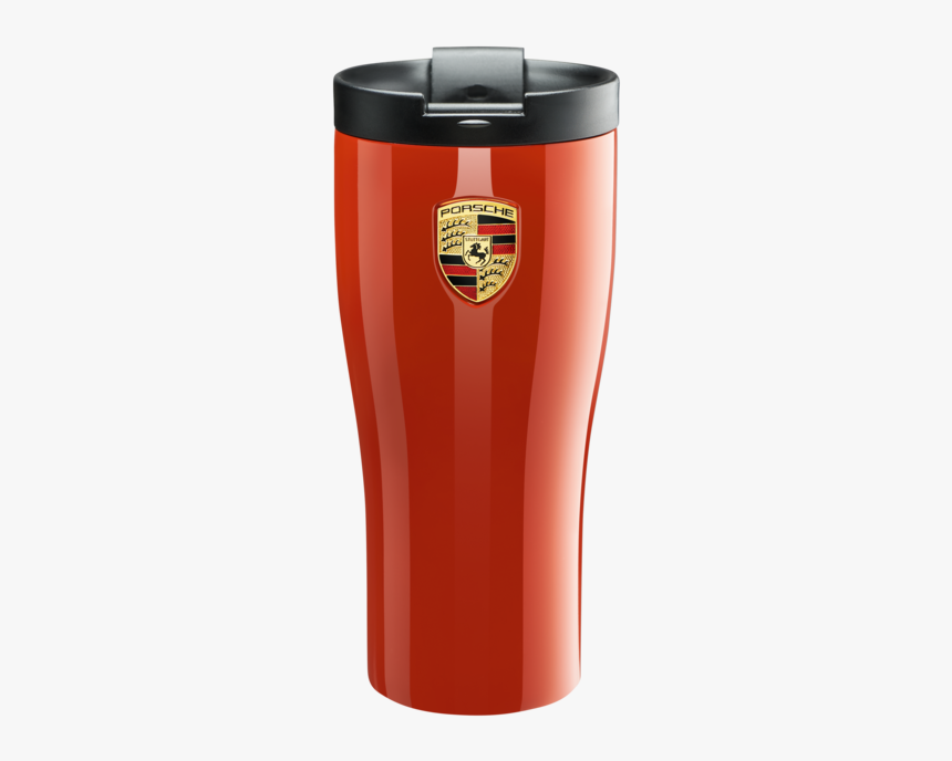 Beer, HD Png Download