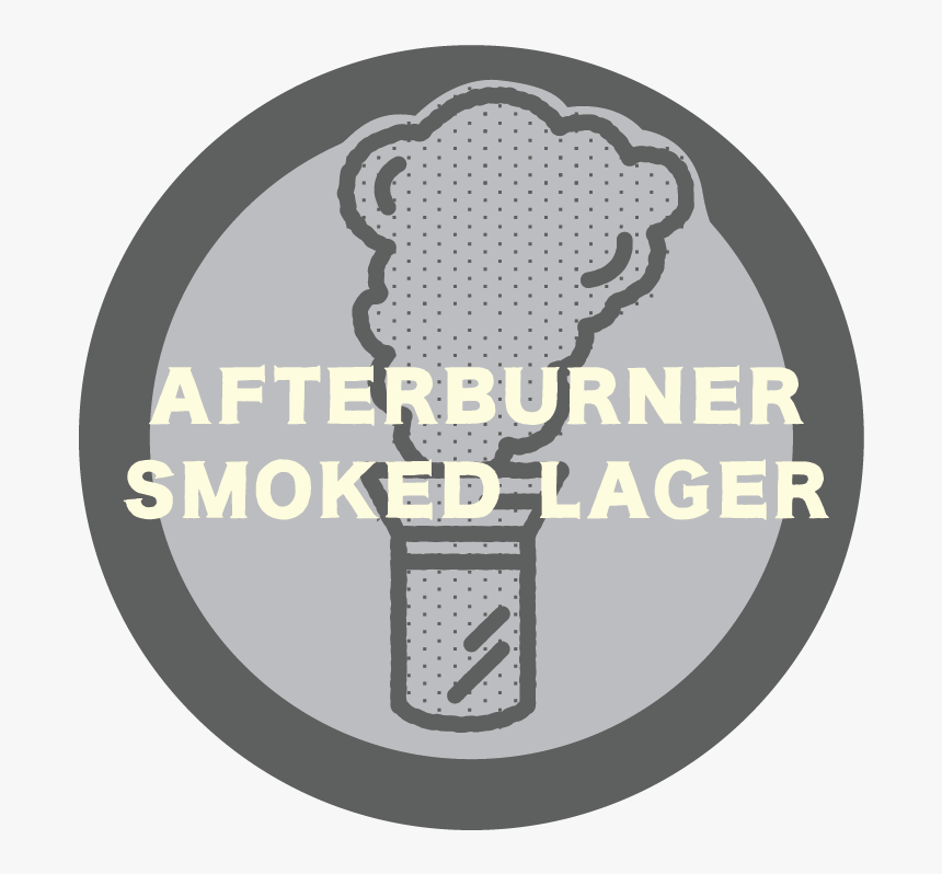 Email Zeichen, HD Png Download