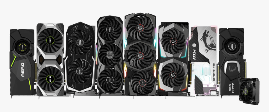 Ventilation Fan, HD Png Download